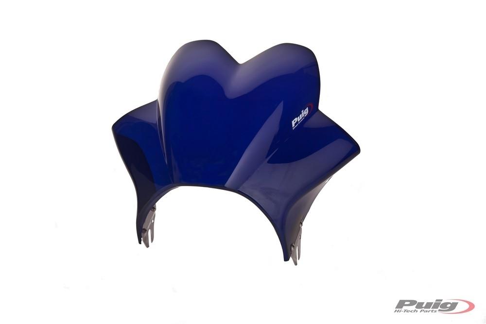 CBRIS.MODELO WAVE KAWASAKI Z900RS 18'- C/AZUL