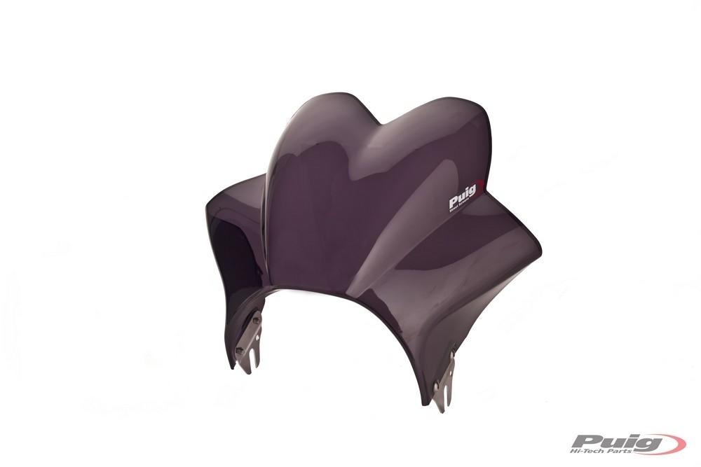 CBRIS.MODELO WAVE KAWASAKI Z900RS 18'- C/AHUMADO