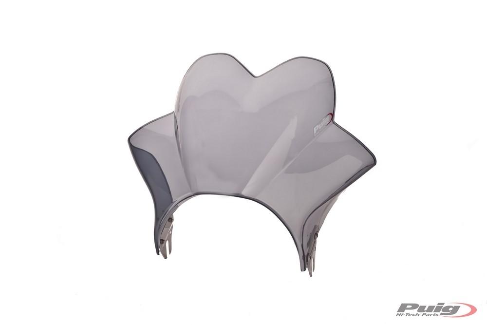 CBRIS.MODELO WAVE KAWASAKI Z900RS 18'- C/AHUMADO