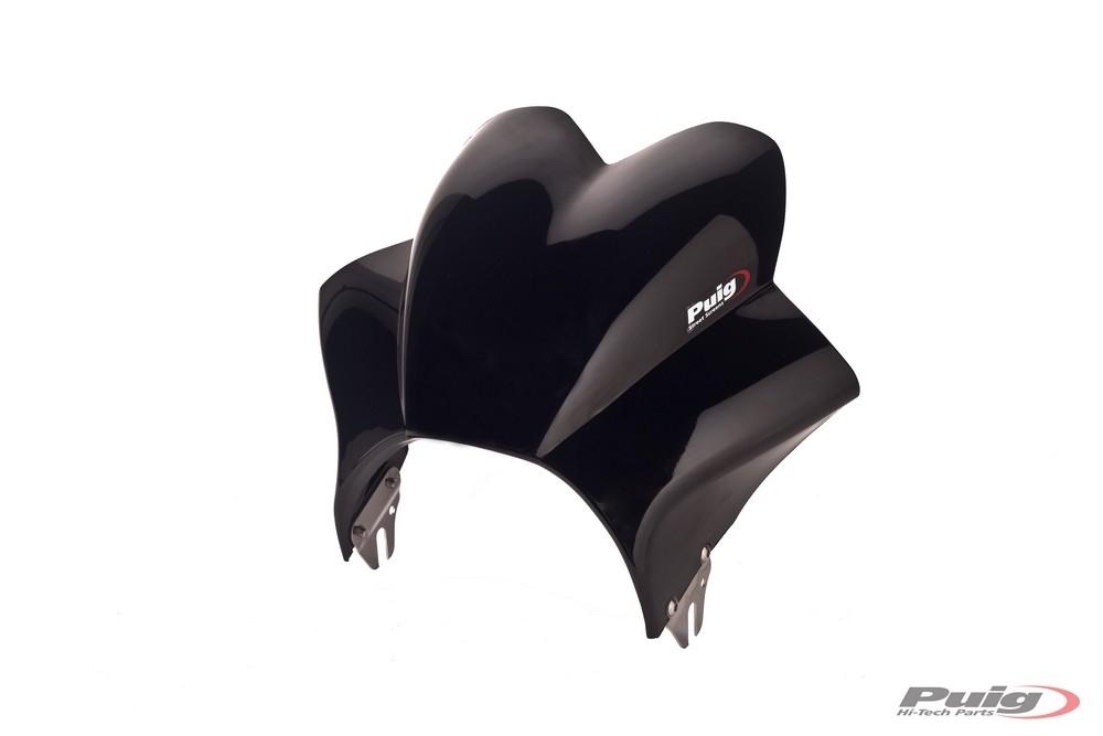 CBRIS.MODELO WAVE KAWASAKI Z900RS 18'- C/NEGRO