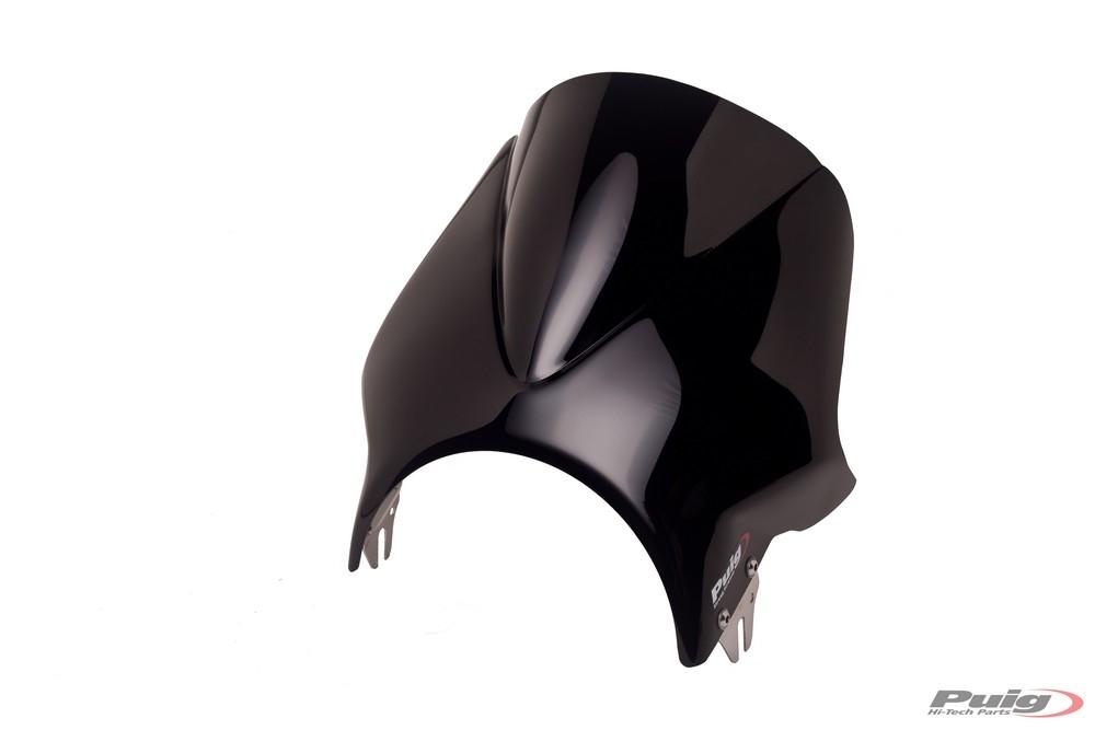 CBRIS.MODELO WINDY KAWASAKI Z900RS 18'- C/NEGRO