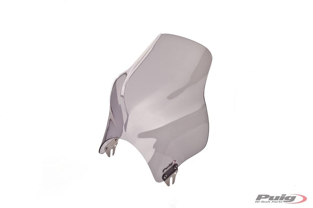 CBRIS.MODELO TOP KAWASAKI Z900RS 18'- C/AHUMADO