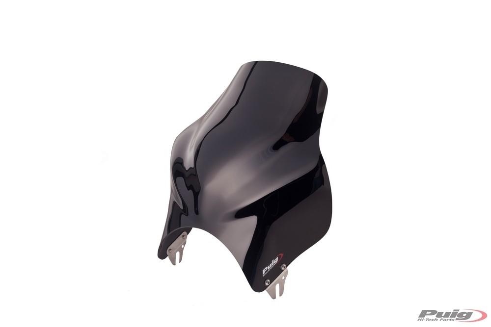 CBRIS.MODELO TOP KAWASAKI Z900RS 18'- C/NEGRO