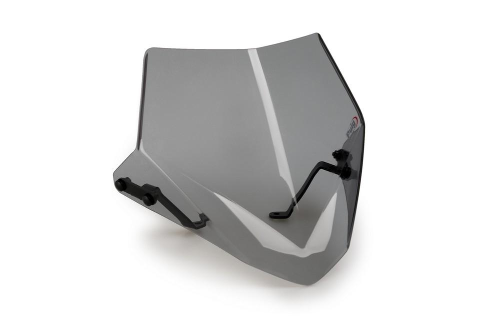 CBRIS NEW GENERATION SPORT HONDA CB500F C/AHUMADO