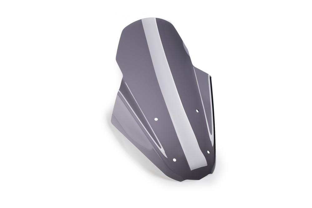 CARENABRIS V-TECHLINE TOURING HONDA ADV 150 22'-