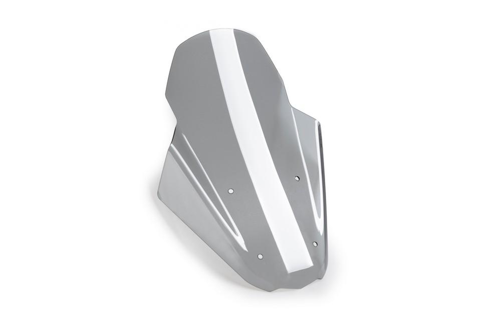CARENABRIS V-TECHLINE TOURING HONDA ADV 150 22'-