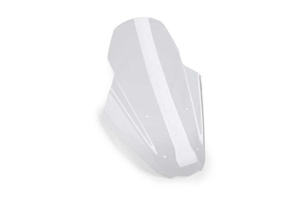 CARENABRIS V-TECHLINE TOURING HONDA ADV 150 22'-