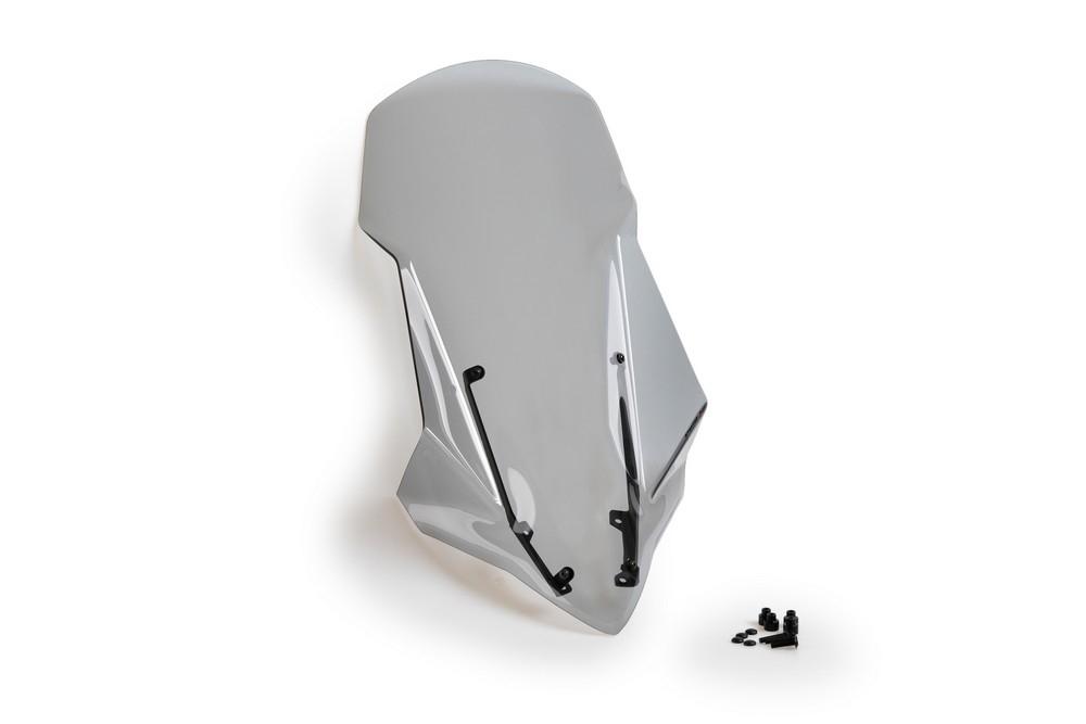 CARENABRIS V-TECHLINE TOURING SILENCE S01 C/AHUMAD