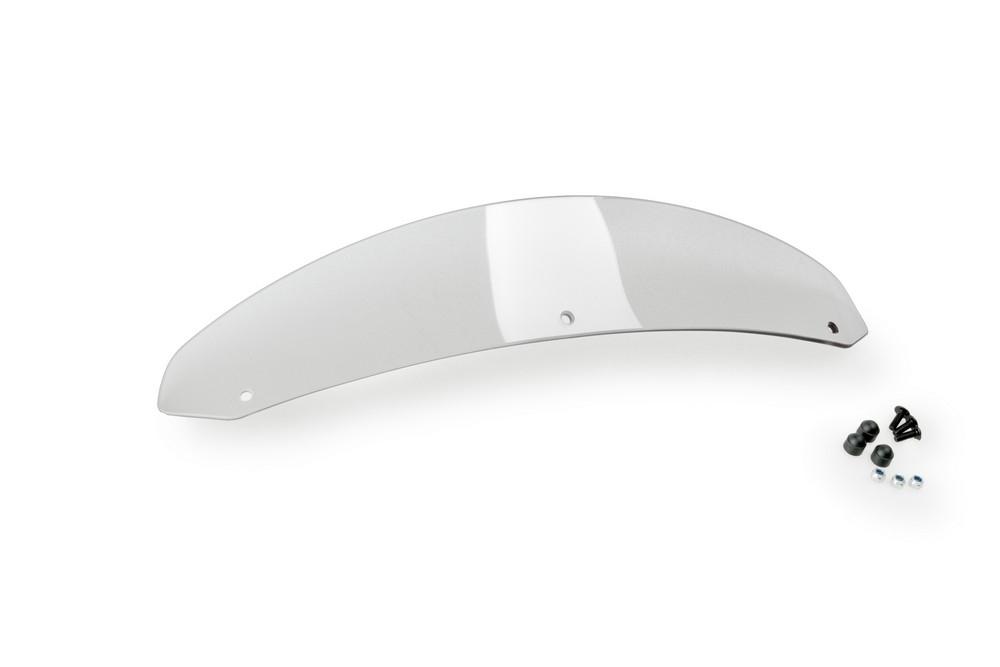 RECAMBIO CARENABRIS BATWING SML SPORT C/TRANSPAREN