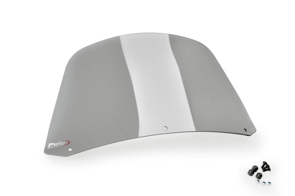 RECAMBIO CARENABRIS BATWING SML TOURING C/AHUMADO