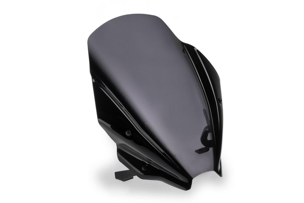 CARENABRIS NEW GENERATION TOURING SUZUKI GSX-8S 23
