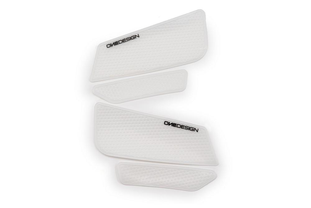 PROTECTORES DE DEPOSITO LATERALES BMW F850GS ADVEN