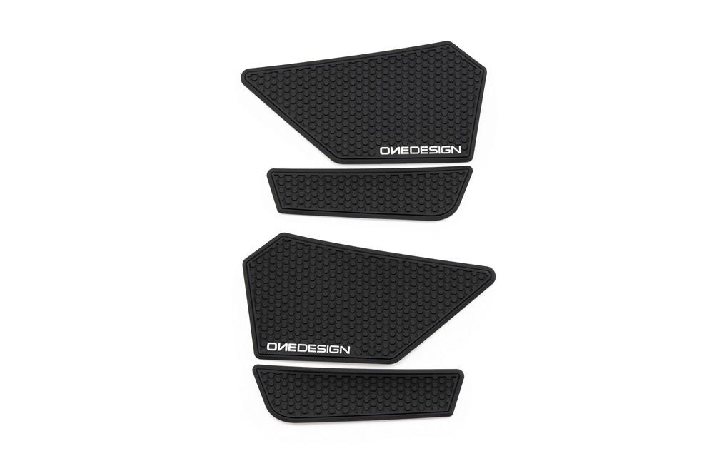 PROTECTORES DE DEPOSITO LATERALES BMW F900XR 20'-