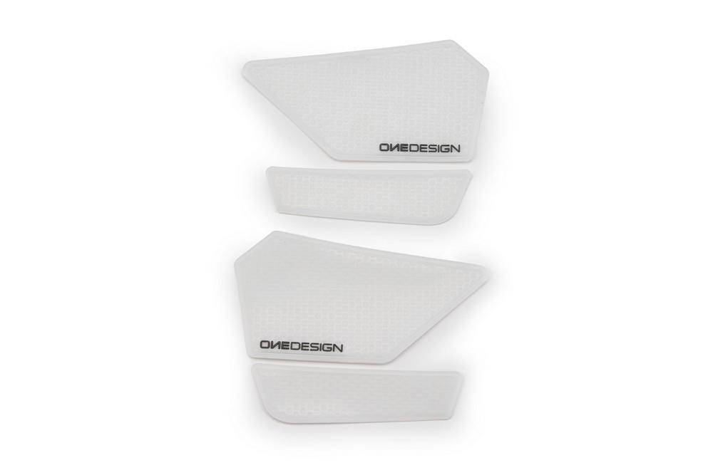 PROTECTORES DE DEPOSITO LATERALES BMW F900XR 20'-