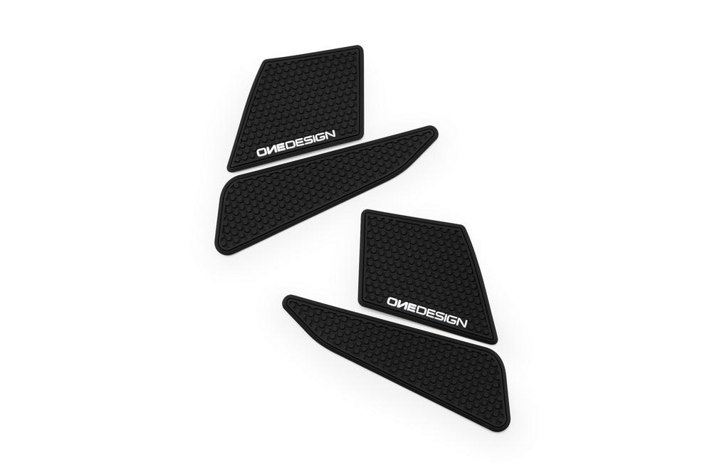 PROTECTORES DE DEPOSITO LATERALES HONDA CB500X 16-