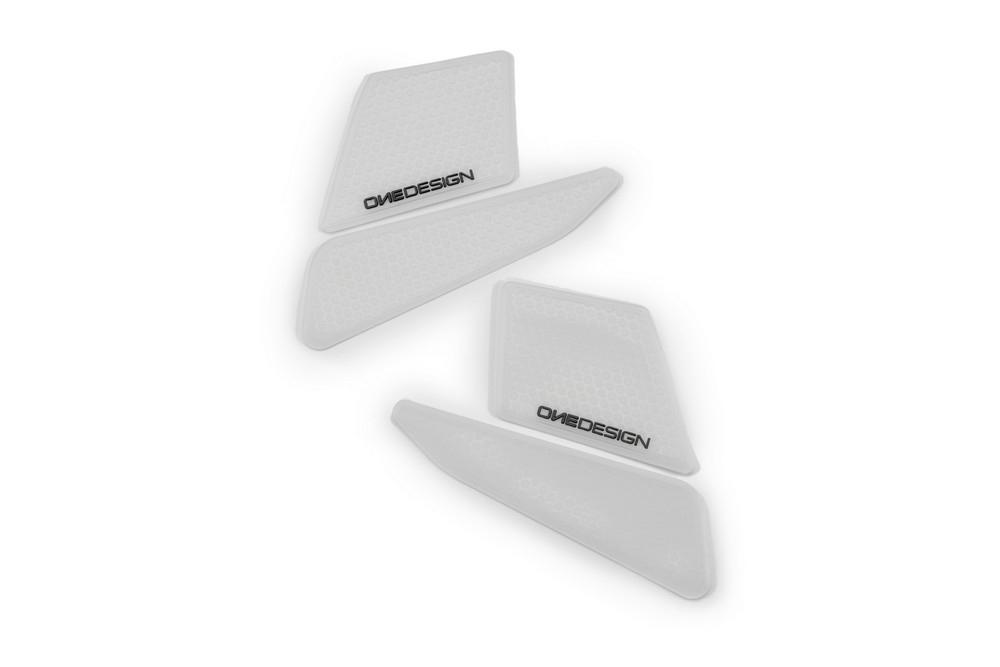 PROTECTORES DE DEPOSITO LATERALES HONDA CB500X 16-