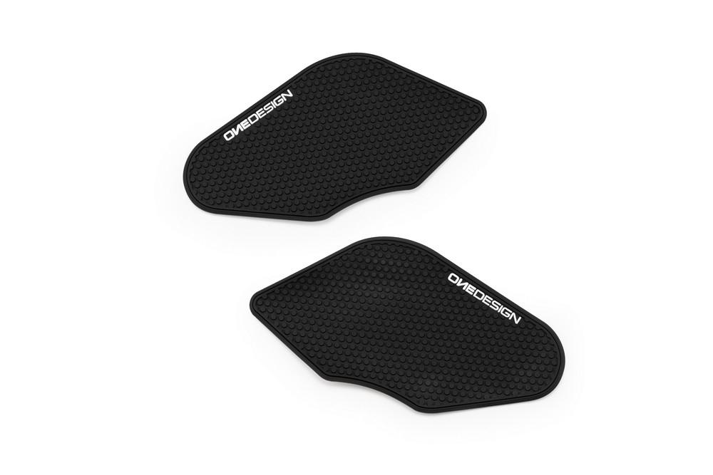 PROTECTORES DE DEPOSITO LATERALES SUZUKI DL650 V-S