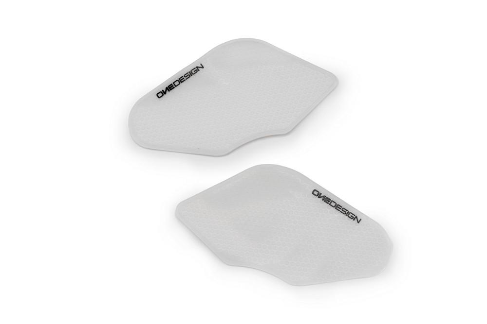 PROTECTORES DE DEPOSITO LATERALES SUZUKI DL650 V-S