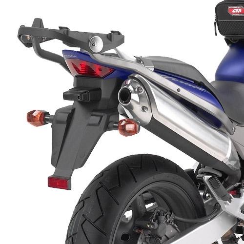 Monorack P/M5-M11-M5M-M6M Honda.HORNET.CB.F.600.03 06