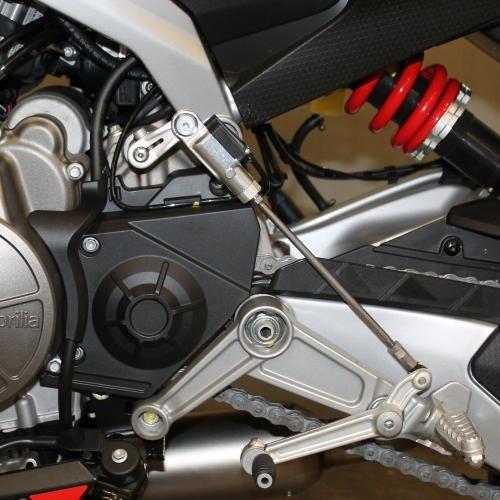 Kit inversor cambio Aprilia RS660