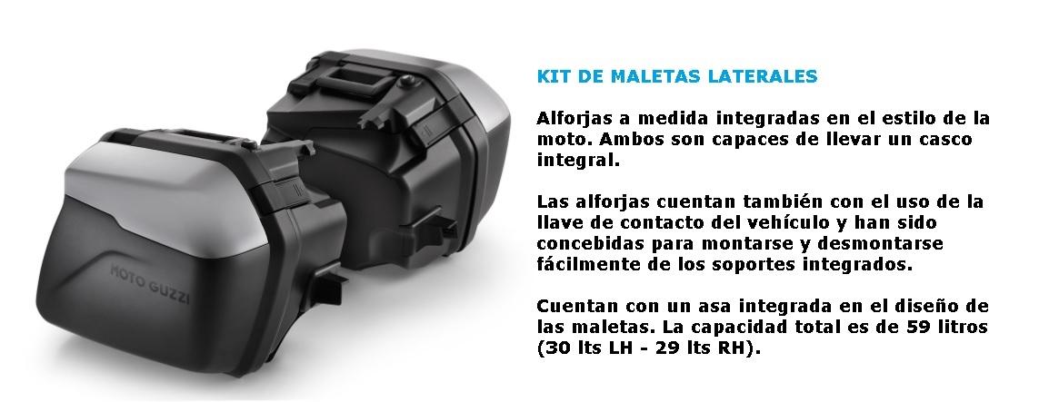 Sustituido por la referencia 2S002251