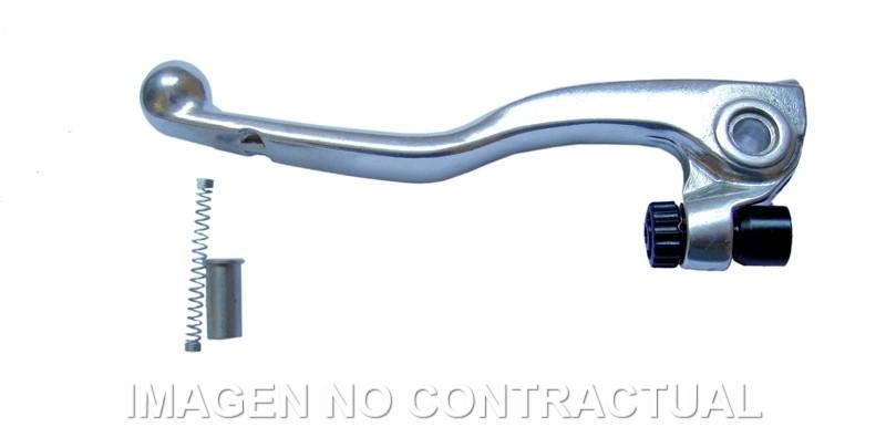 Maneta embrague SGR KTM SX250