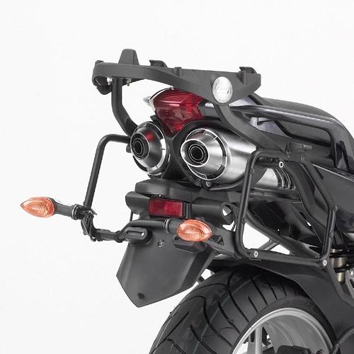 Monorack P/M5-M11-M5M Yamaha.FAZER.FZ6-S2.600.04 06-07 11
