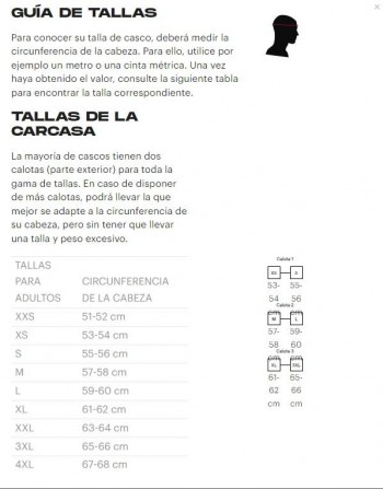 Casco LS2 OF558 Sphere Lux II Bloom
