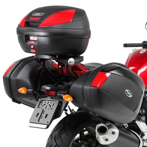 Monorack P/M5M-M6M Yamaha FZ1.1000.06 11