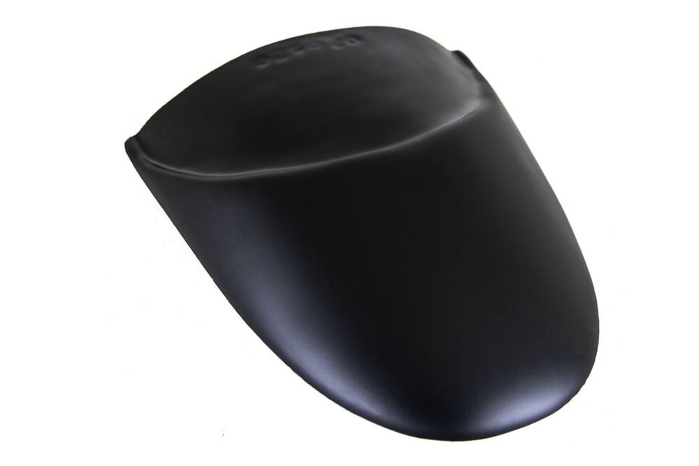 Faldon guardabarrosdelantero Suzuki DL1000 V-Strom 2014-2019