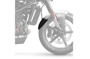 Faldon guardabarros delantero Husqvarna Vitpilen 701 2018-2020
