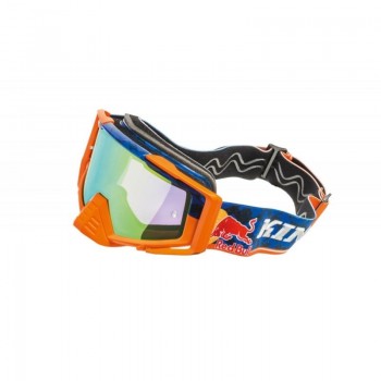 Gafas off road KTM Kini-Red Bull