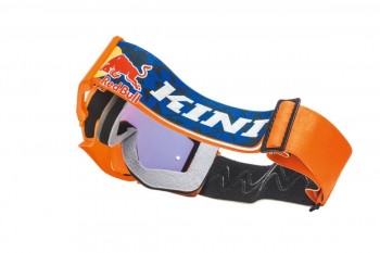 Gafas off road KTM Kini-Red Bull