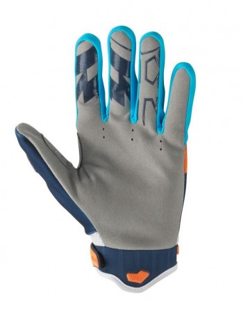 Guantes KTM Kini Red Bull Competition