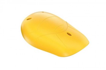 Set hombreras para chaqueta KTM SAS-TEC