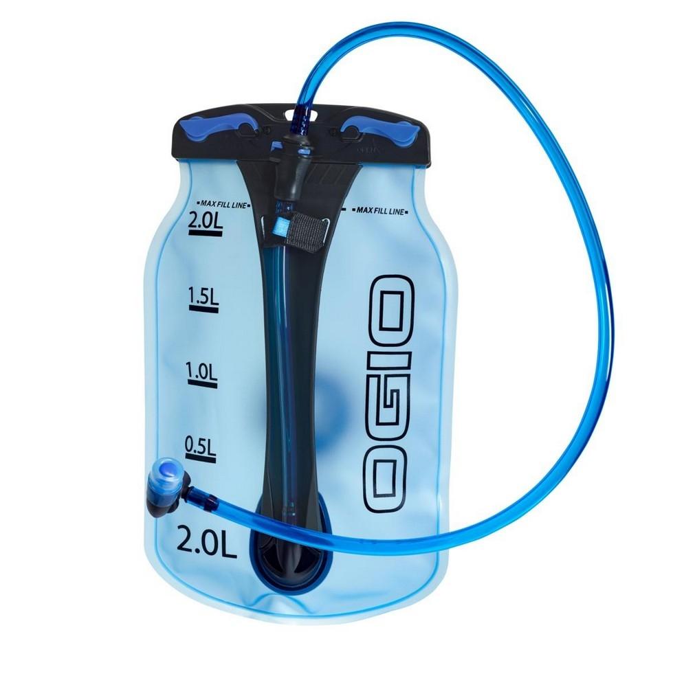 Bolsa liquidos para camelbag Ogio 2L