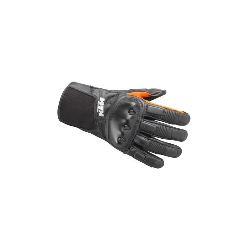 Guantes KTM Fast GT talla M