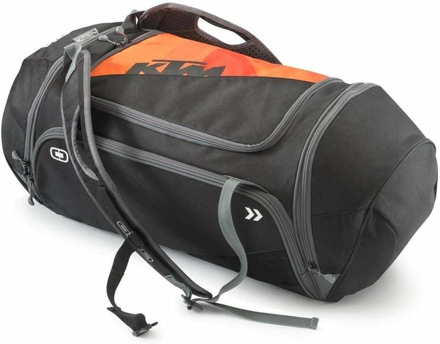 Mochila KTM Duffle by Ogio 49 litros