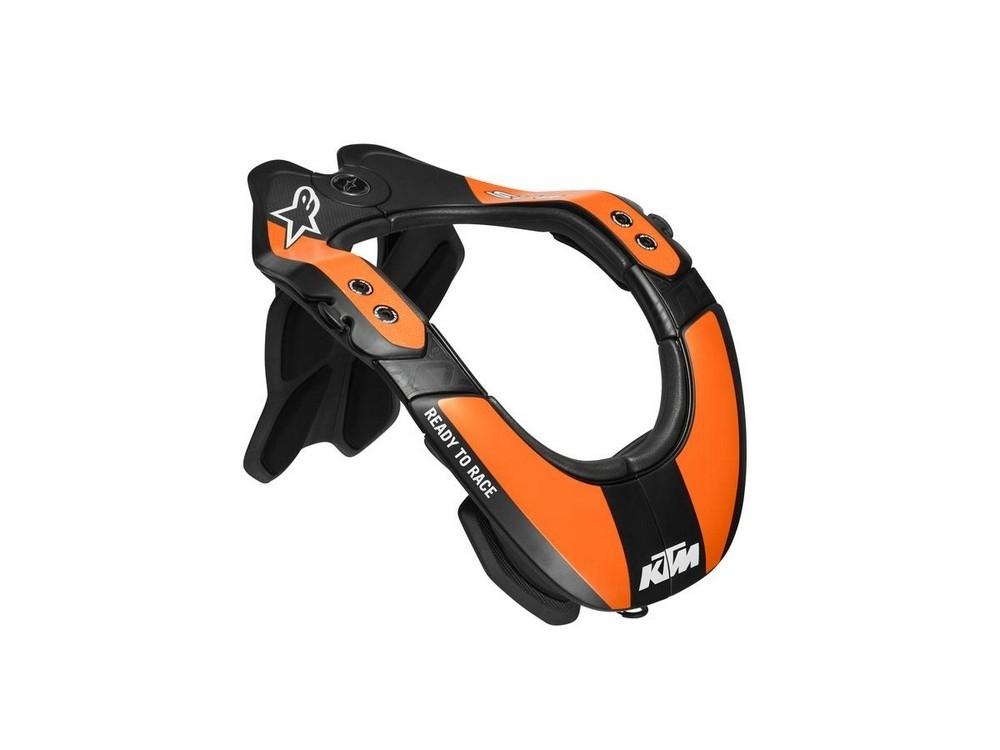 Collarin KTM Bionic Tech 2 by Alpinestars