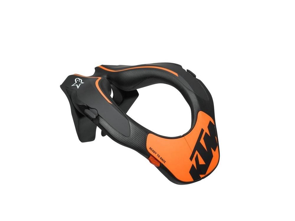 Collarin KTM Bionic infantil by Alpinestars