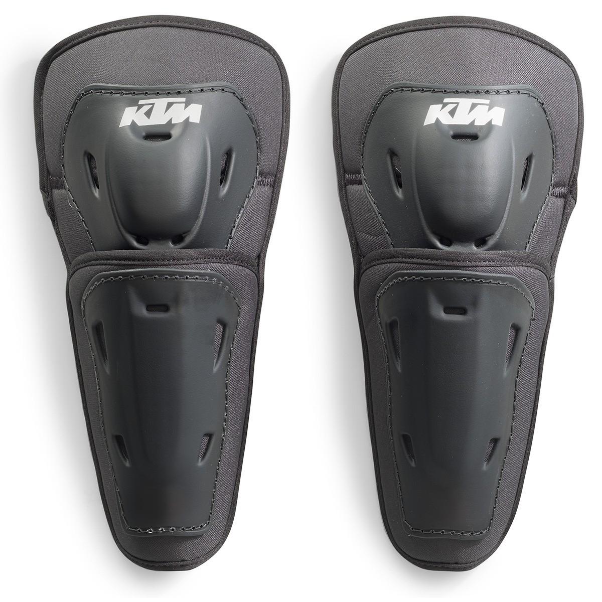 Coderas KTM Access talla M