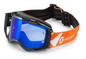 Gafas KTM Prospect by Scott