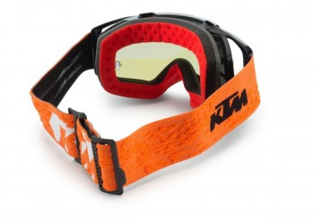 Gafas KTM Prospect by Scott