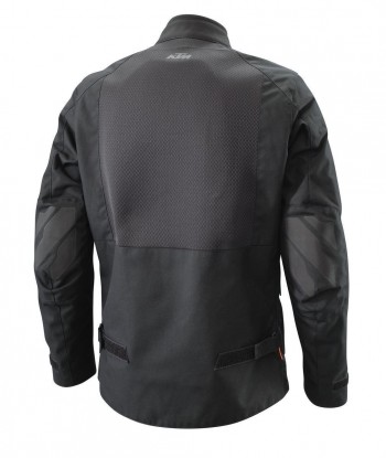 Chaqueta KTM Vented V2