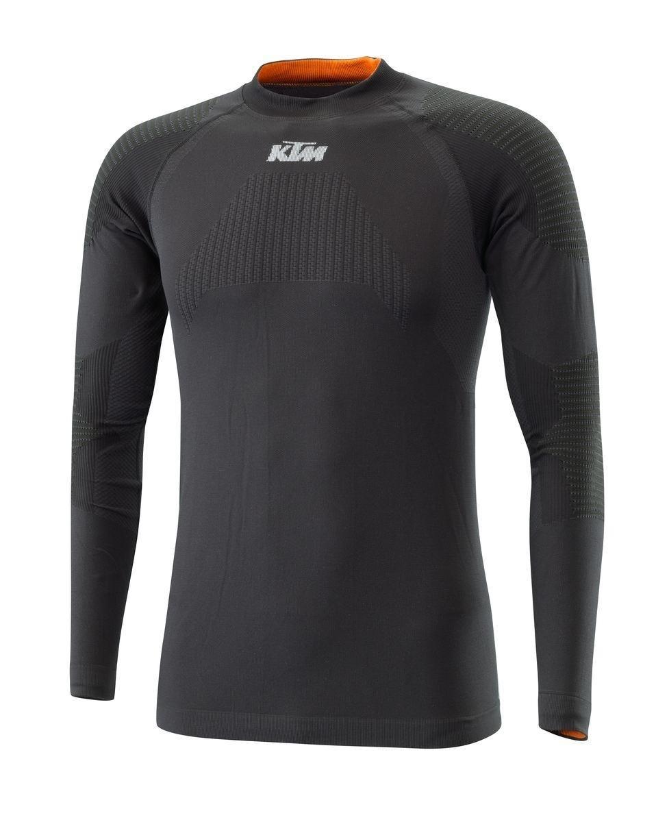 Camiseta interior KTM Touring