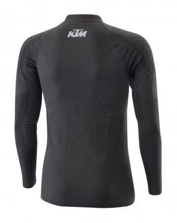 Camiseta interior KTM Touring