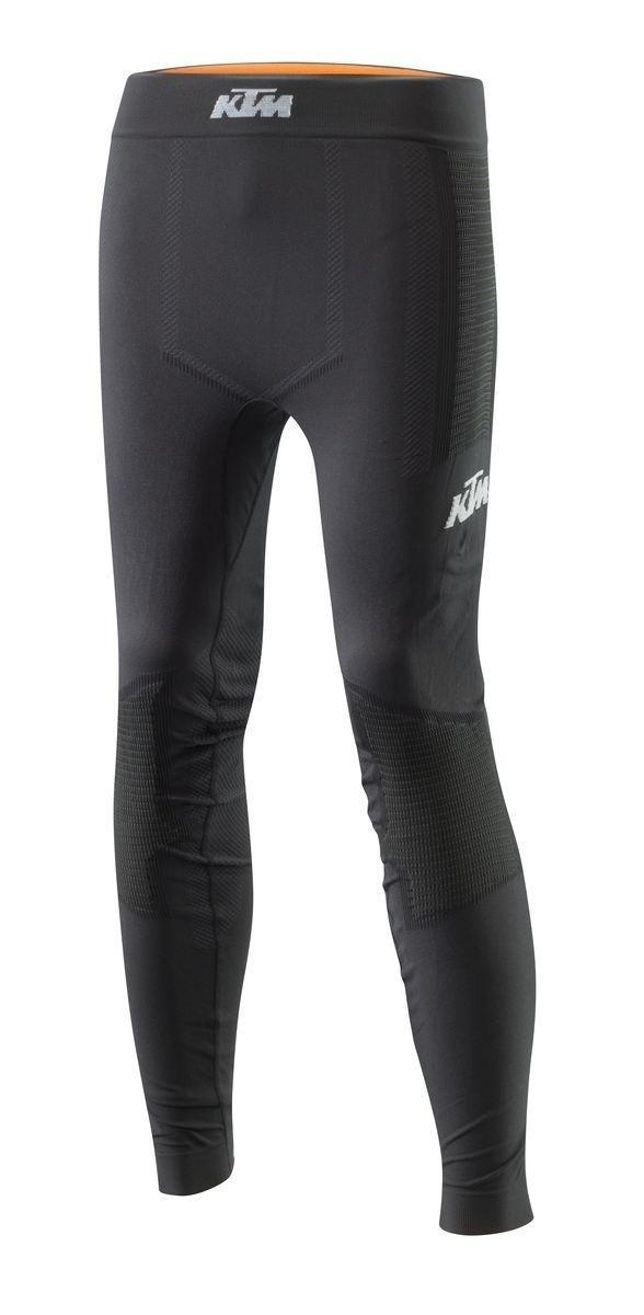 Pantalon termico interior KTM Touring