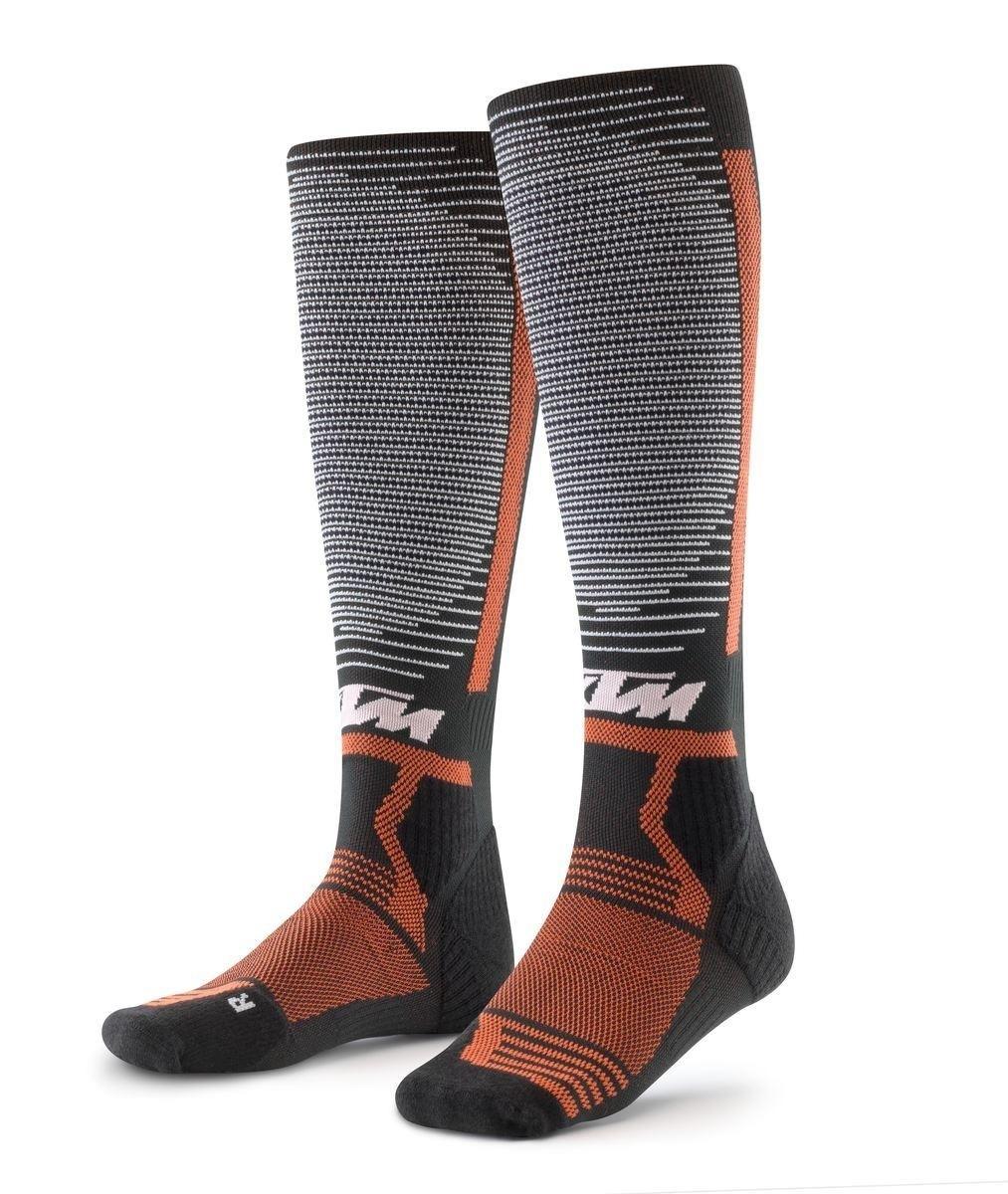 Calcetines KTM Touring largos