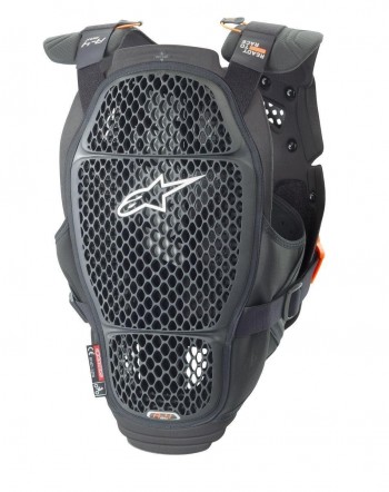 Peto KTM A-4 Max by Alpinestars