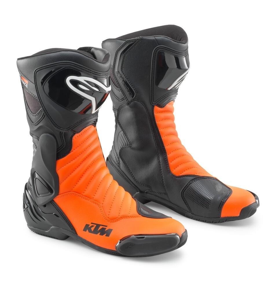 Botas KTM SMX-6 V2 by Alpinestars